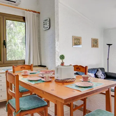 Ogassa Solric House